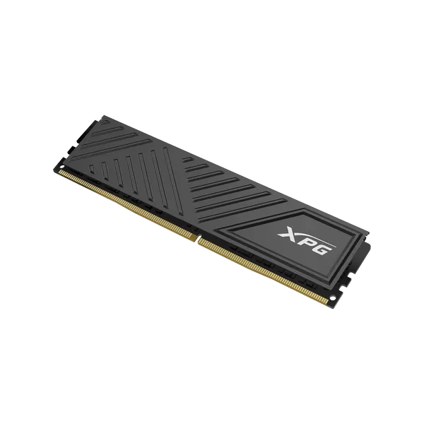 Изображение товара Оперативная память DDR4 A-data AX4U320016G16A-DTBKD35