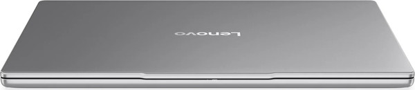 Изображение товара Ноутбук Lenovo IdeaPad Slim 5 14IRH10 (83HR002URK)