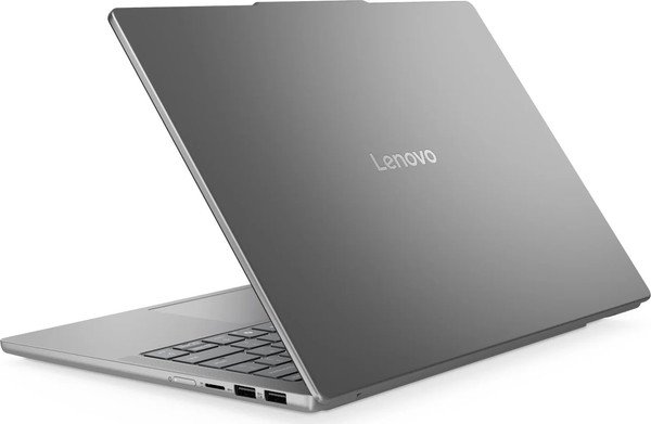 Изображение товара Ноутбук Lenovo IdeaPad Slim 5 14IRH10 (83HR002URK)