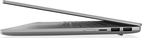 Изображение товара Ноутбук Lenovo IdeaPad Slim 5 14IRH10 (83HR002URK)