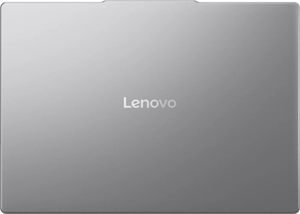Изображение товара Ноутбук Lenovo IdeaPad Slim 5 14IRH10 (83HR002URK)