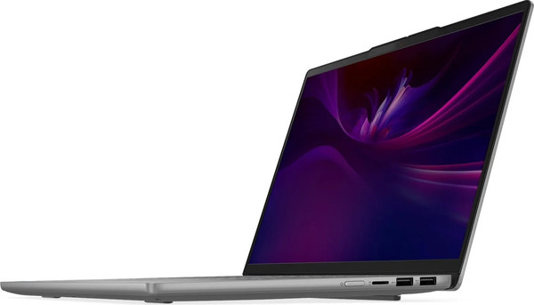 Изображение товара Ноутбук Lenovo IdeaPad Slim 5 14IRH10 (83HR002URK)