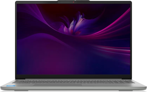 Изображение товара Ноутбук Lenovo IdeaPad Slim 5 16IRH10 (83HS002RRK)