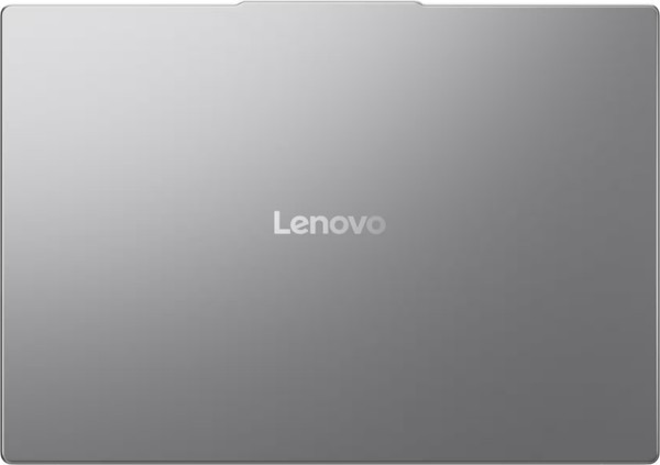Изображение товара Ноутбук Lenovo IdeaPad Slim 5 16IRH10 (83HS002RRK)