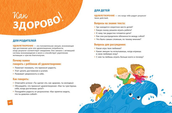 Изображение товара Книга Эксмо Что я чувствую сегодня, твердая обложка (Кампелло Джудитта)