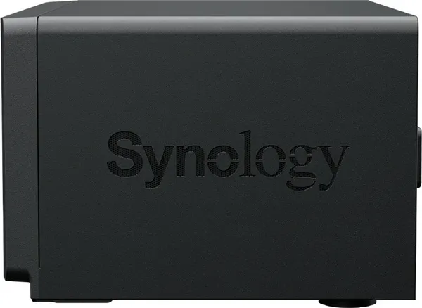 Изображение товара NAS сервер Synology DS1825+