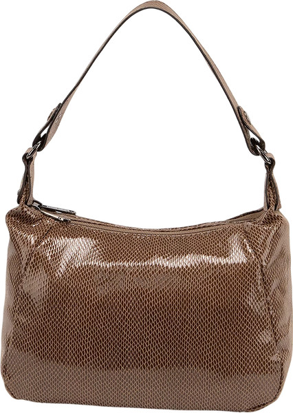 Изображение товара Сумка Passo Avanti 709-P253-A4079-DCF (темный кофейный)