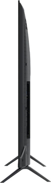 Изображение товара Телевизор Яндекс ТВ Станция Про с Алисой 75" YNDX-00105