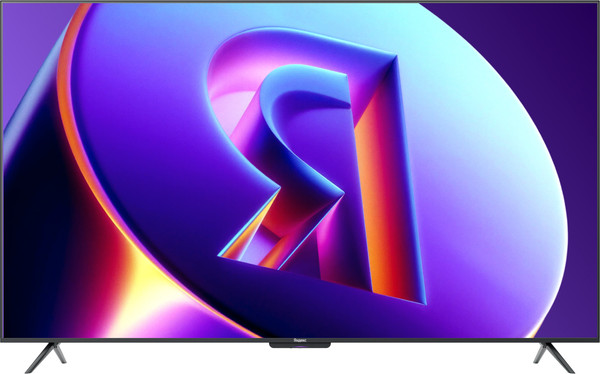Изображение товара Телевизор Яндекс ТВ Станция Про с Алисой 75" YNDX-00105