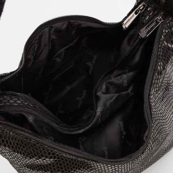 Изображение товара Сумка Passo Avanti 709-P090-A984-BLK (черный)