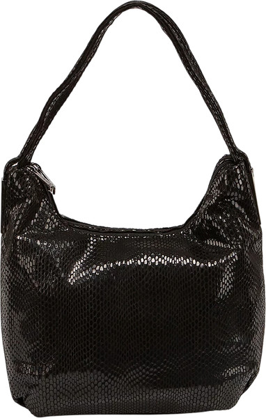 Изображение товара Сумка Passo Avanti 709-P090-A984-BLK (черный)