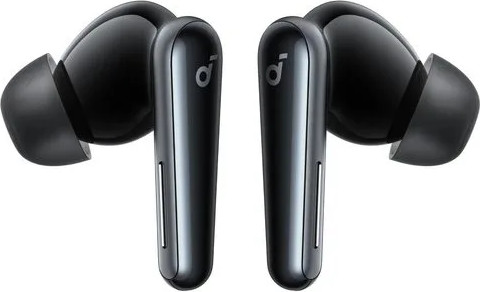 Изображение товара Беспроводные наушники Anker Soundcore Liberty 5 / A3957G11 (черный)