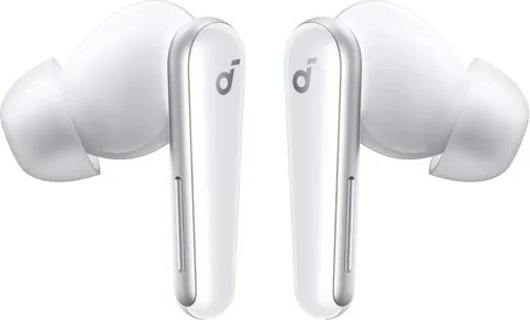 Изображение товара Беспроводные наушники Anker Soundcore Liberty 5 / A3957G21 (белый)