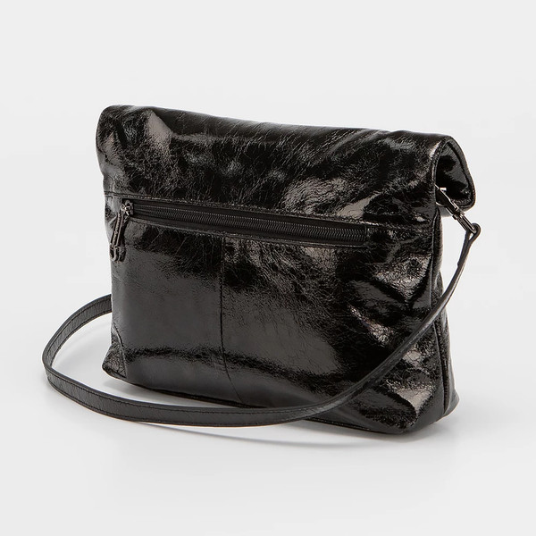 Изображение товара Сумка Passo Avanti 709-P315-BLK (черный)