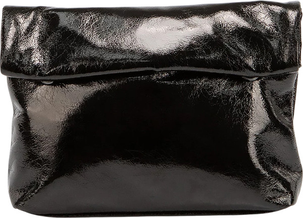 Изображение товара Сумка Passo Avanti 709-P315-BLK (черный)