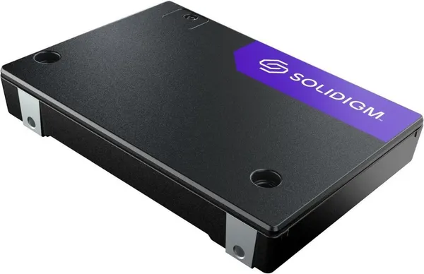 Изображение товара SSD диск Solidigm 1.92TB D7-PS1010 (SB5PH27X019T001)