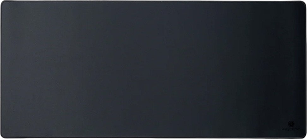 Изображение товара Коврик для мыши Keychron DM-1 (черный)