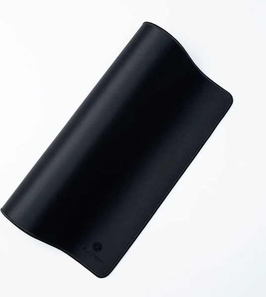 Изображение товара Коврик для мыши Keychron DM-1 (черный)