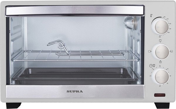 Изображение товара Ростер Supra MTS-3005