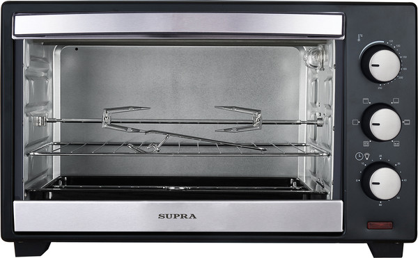 Изображение товара Ростер Supra MTS-3006