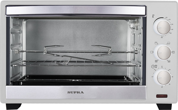 Изображение товара Ростер Supra MTS-3505