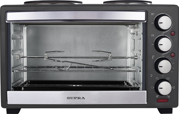 Изображение товара Ростер Supra MTS-3550