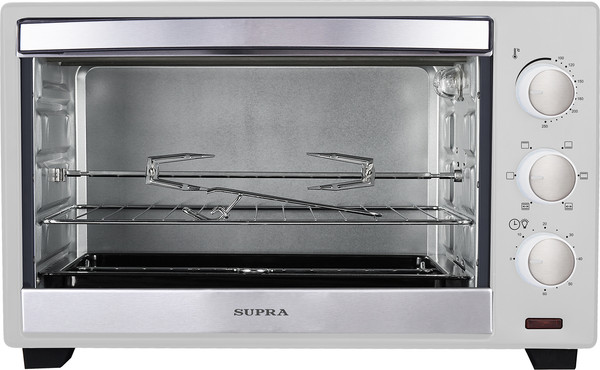 Изображение товара Ростер Supra MTS-4505