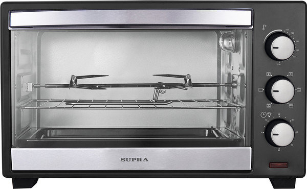 Изображение товара Ростер Supra MTS-4506