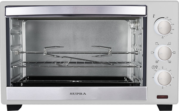 Изображение товара Ростер Supra MTS-5505