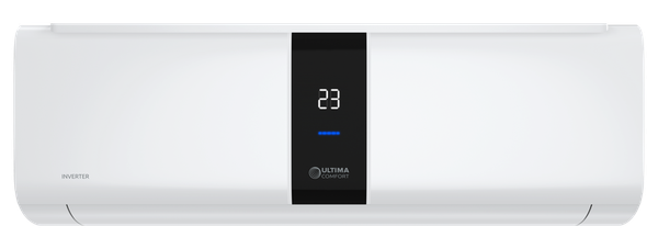 Изображение товара Сплит-система Ultima Comfort ELB-I18PN-IN / ELB-I18PN-OUT