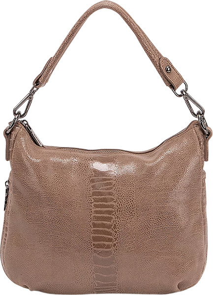 Изображение товара Сумка Poshete 857-3328-W045-COF (кофе)