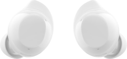 Изображение товара Беспроводные наушники Samsung Galaxy Buds Core / SM-R410NZ (белый)