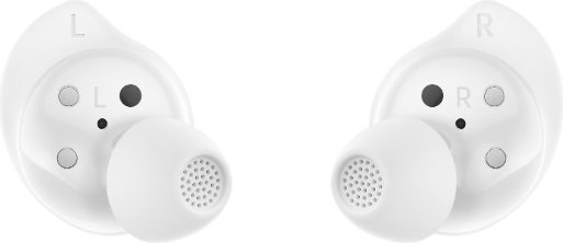 Изображение товара Беспроводные наушники Samsung Galaxy Buds Core / SM-R410NZ (белый)