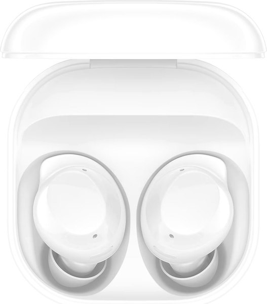 Изображение товара Беспроводные наушники Samsung Galaxy Buds Core / SM-R410NZ (белый)
