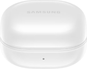 Изображение товара Беспроводные наушники Samsung Galaxy Buds Core / SM-R410NZ (белый)