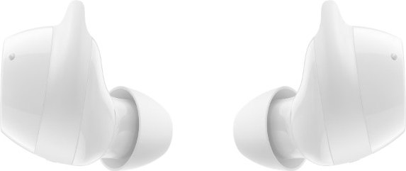 Изображение товара Беспроводные наушники Samsung Galaxy Buds Core / SM-R410NZ (белый)
