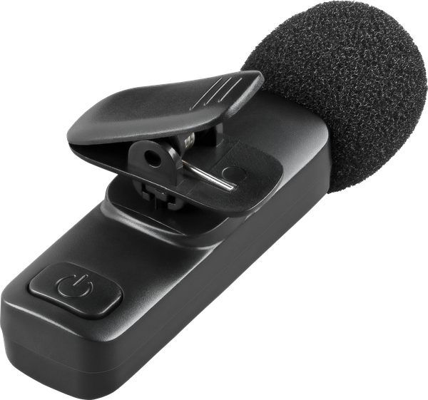 Изображение товара Микрофон Defender Talky-138 / 64138 