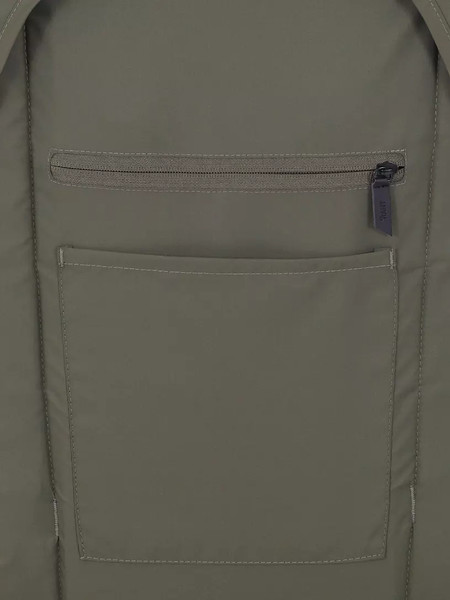 Изображение товара Детская универсальная коляска Rant Flex 2в1 / RA076 (Green)