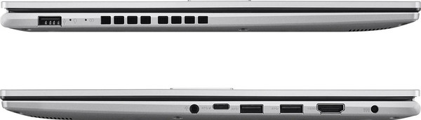 Изображение товара Ноутбук Asus Vivobook 15 X1502VA-WI513