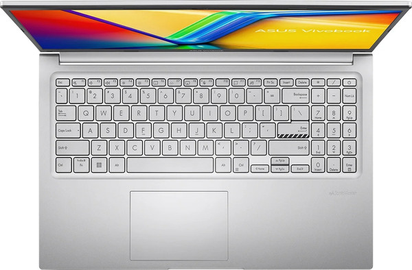Изображение товара Ноутбук Asus Vivobook 15 X1502VA-WI513