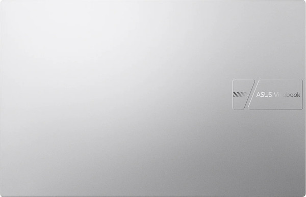 Изображение товара Ноутбук Asus Vivobook 15 X1502VA-WI513
