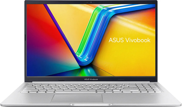 Изображение товара Ноутбук Asus Vivobook 15 X1502VA-WI513