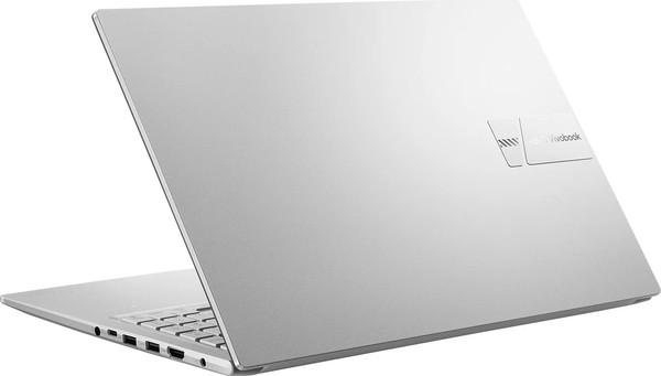 Изображение товара Ноутбук Asus Vivobook 15 X1502VA-WI513