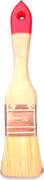 Изображение товара Кисть малярная Ямполь-Слуцк КФт 35 / 2.117-01