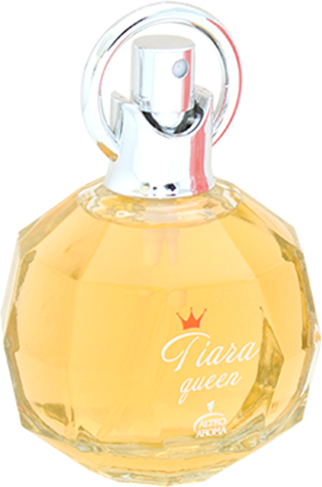 Изображение товара Туалетная вода Positive Parfum Tiara Queen (100мл)