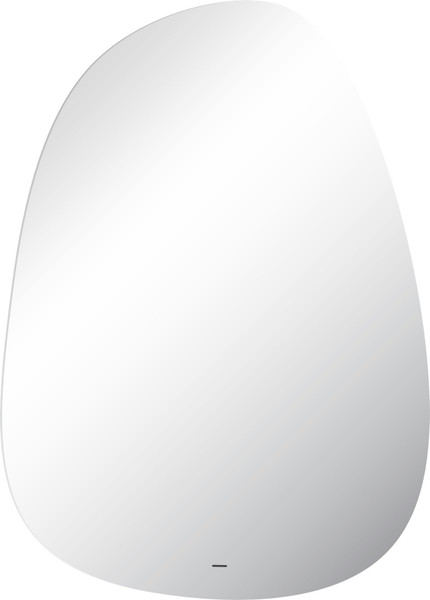 Изображение товара Зеркало Abber Teil AG6501S