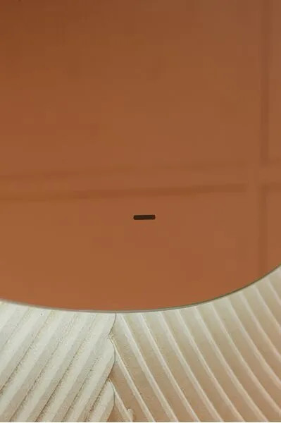 Изображение товара Зеркало Abber Teil AG6503S