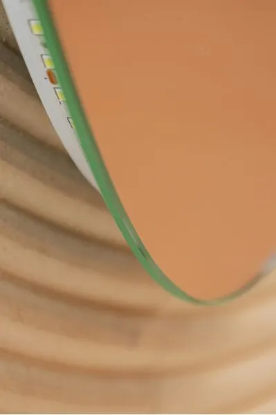 Изображение товара Зеркало Abber Teil AG6503S