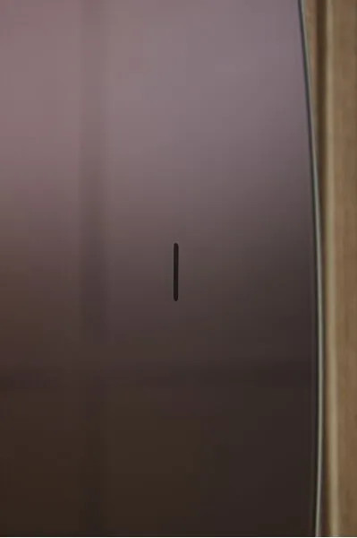 Изображение товара Зеркало Abber Teil AG6504SL