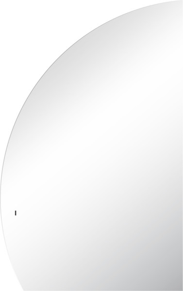 Изображение товара Зеркало Abber Teil AG6504SR